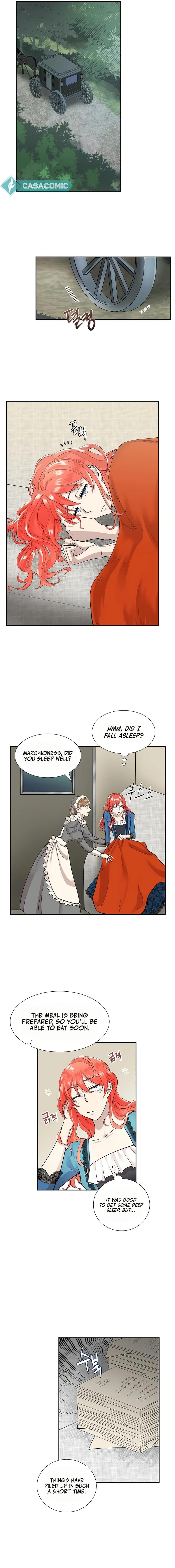 ch 12 10