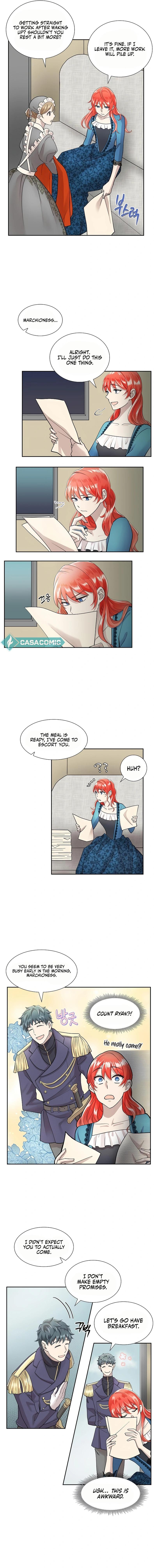 ch 12 11