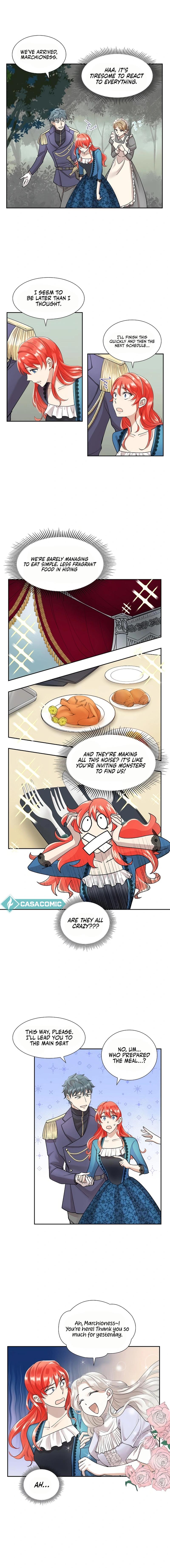 ch 12 12