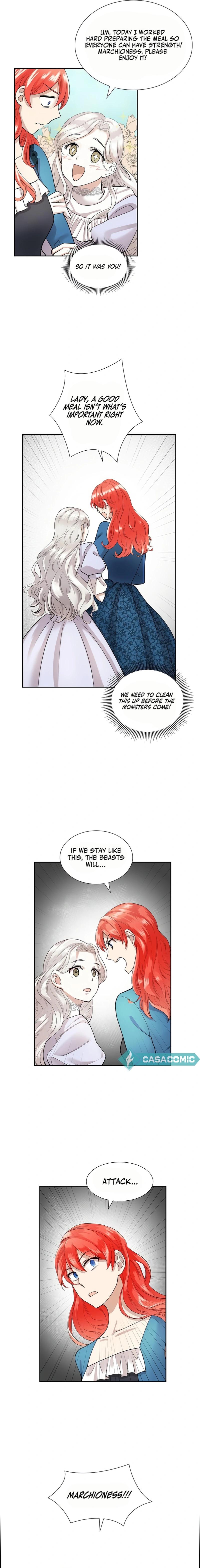 ch 12 13