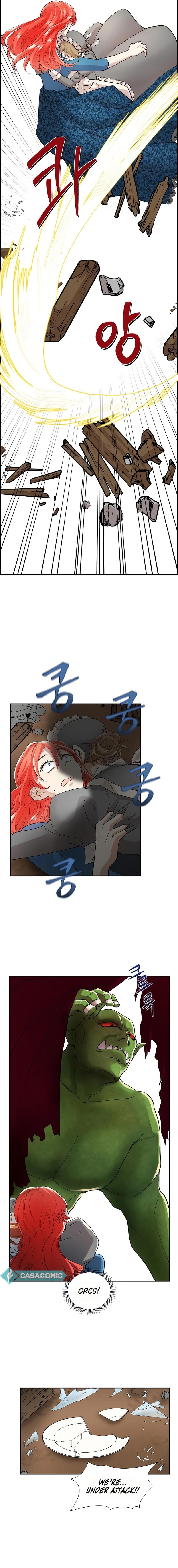 ch 12 14