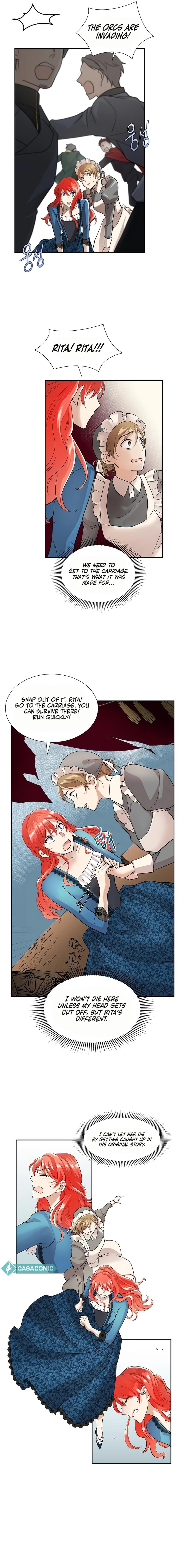 ch 12 15