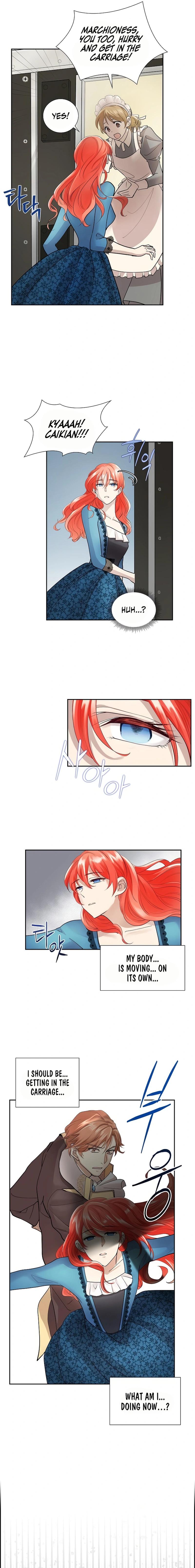 ch 12 16