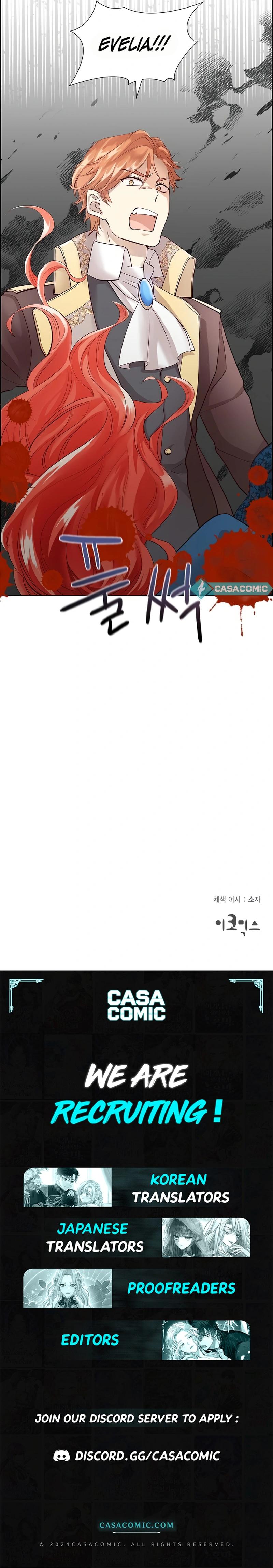 ch 12 17