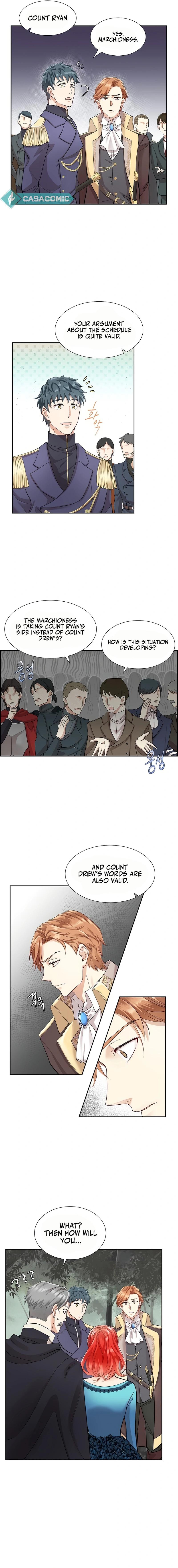 ch 12 3