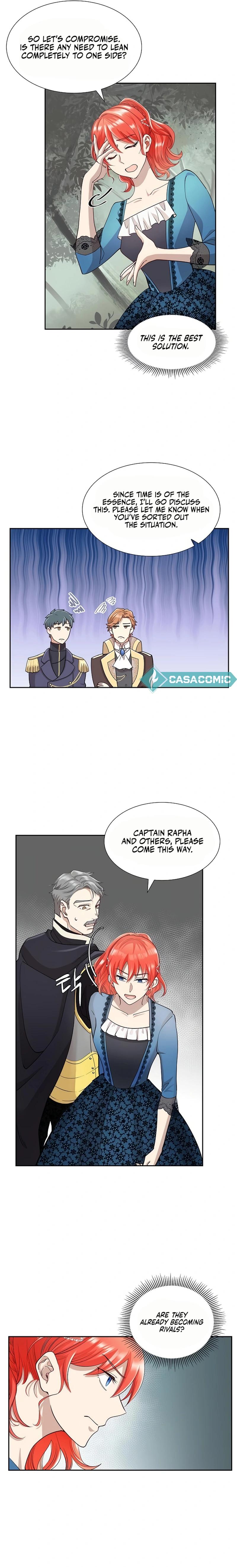 ch 12 4