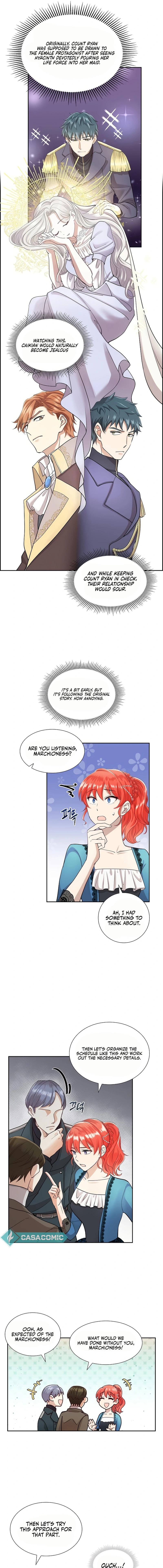 ch 12 5