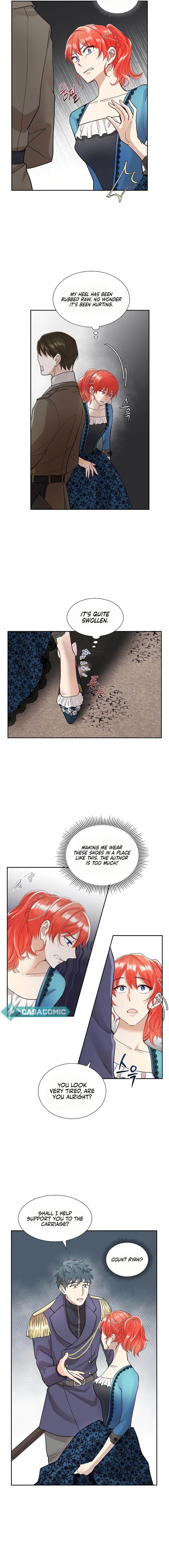 ch 12 6