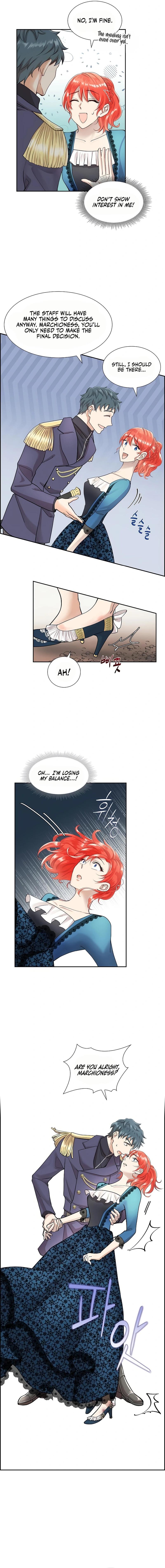 ch 12 7