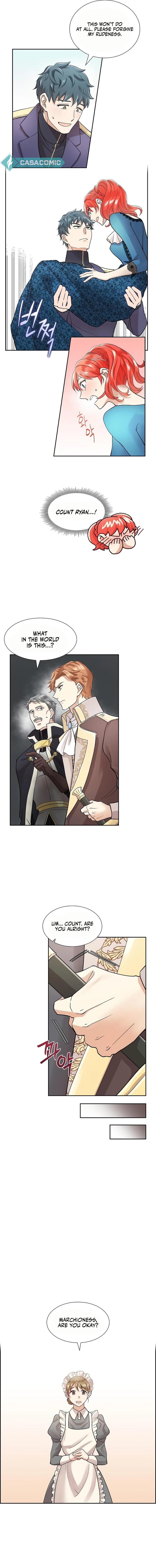 ch 12 8