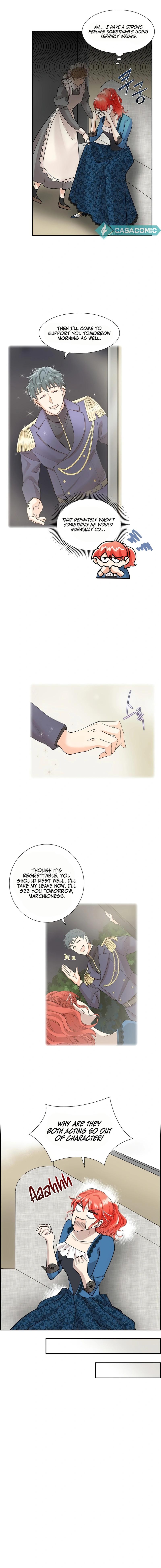ch 12 9