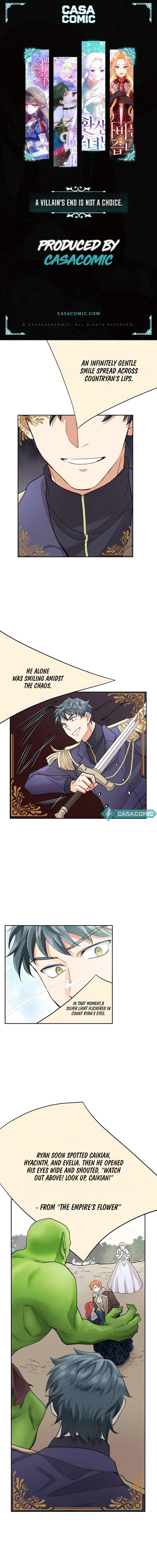 ch 13 1