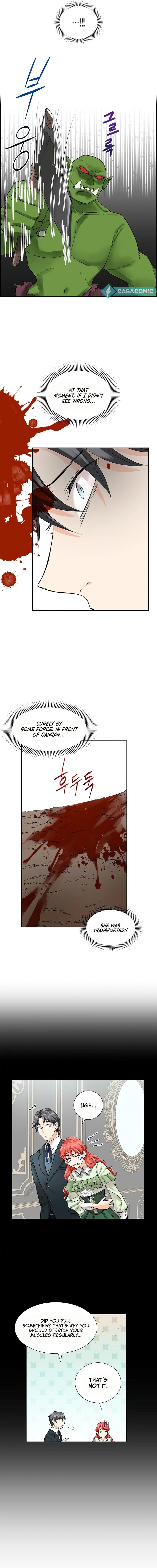 ch 13 10