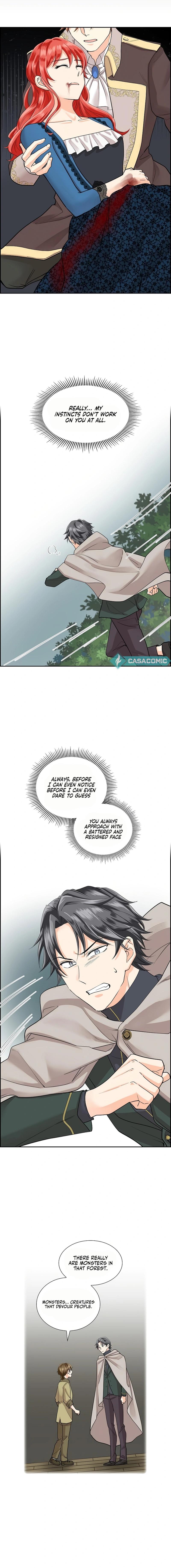 ch 13 11