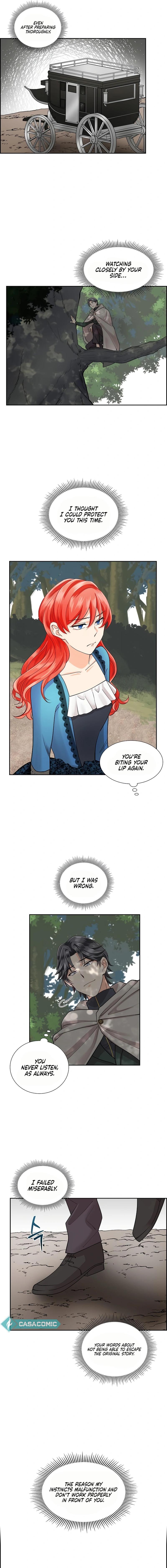 ch 13 12