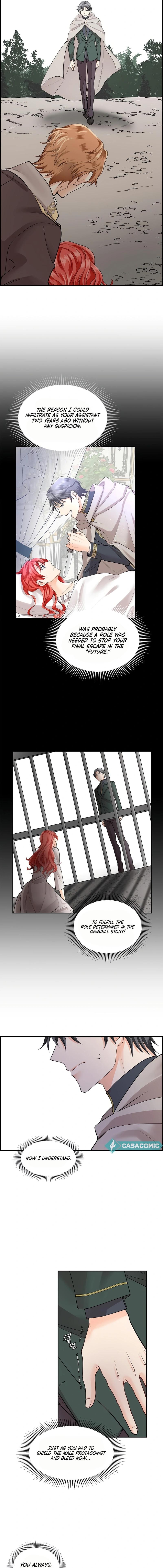 ch 13 13