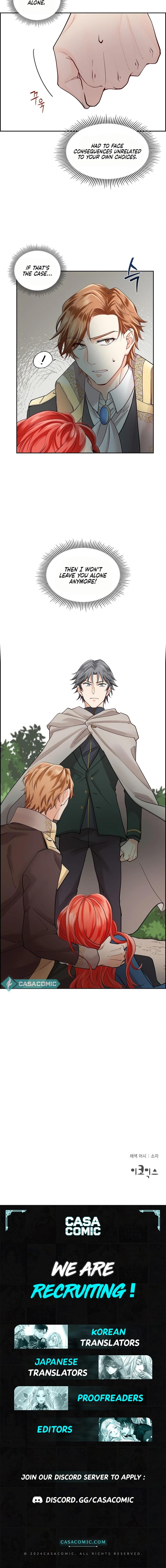 ch 13 14