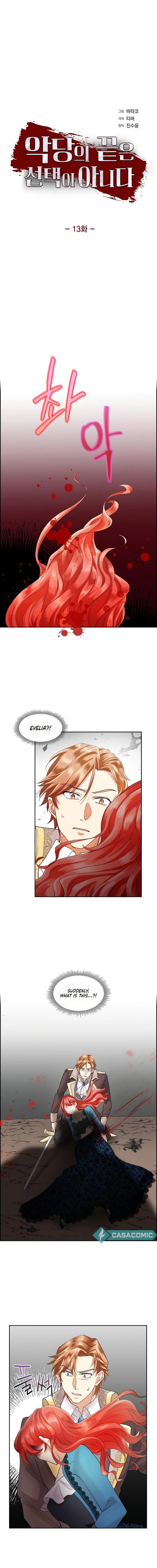 ch 13 2