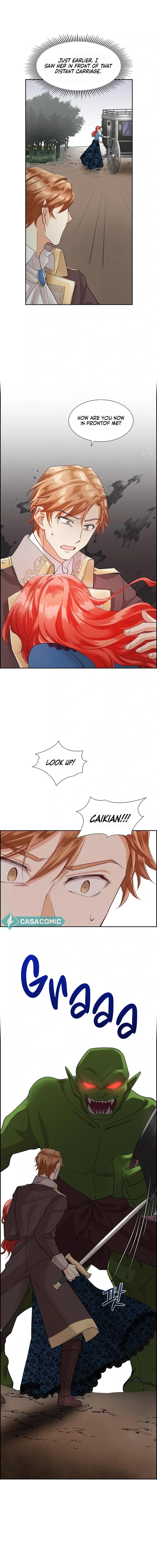 ch 13 3