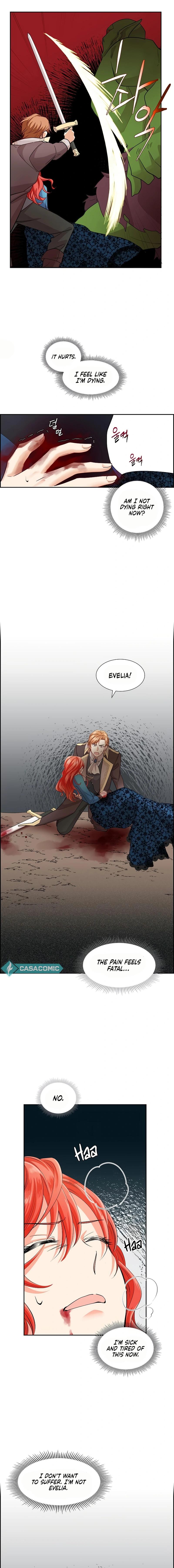 ch 13 4