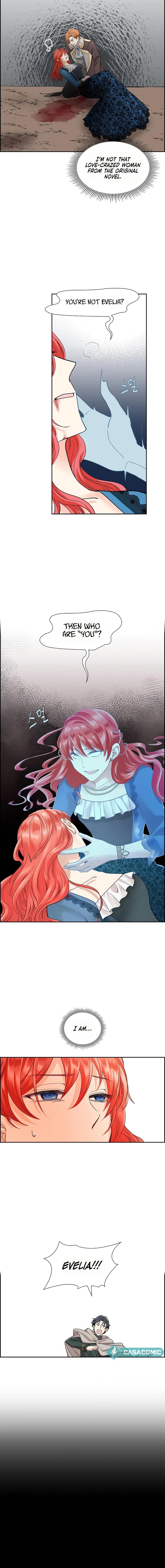 ch 13 5