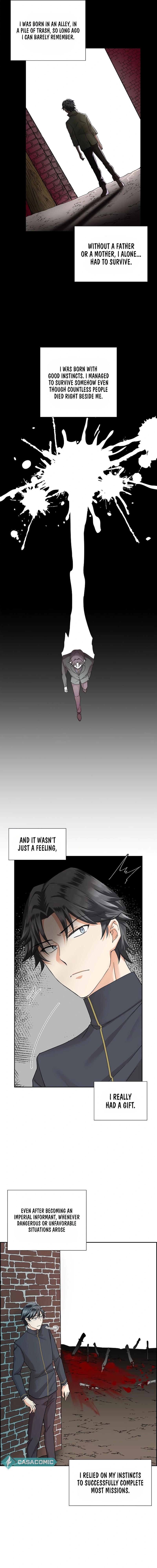 ch 13 6