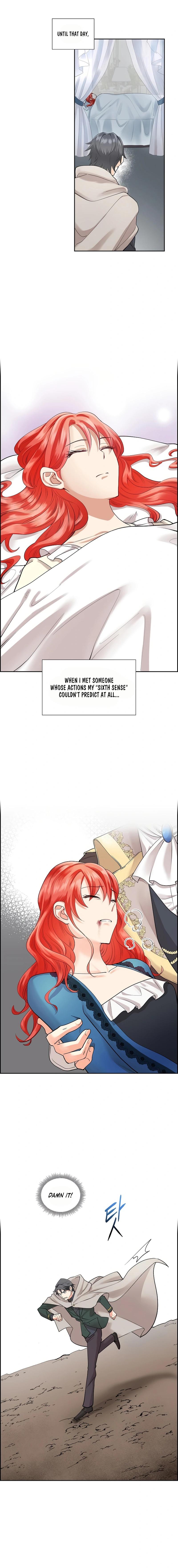 ch 13 7