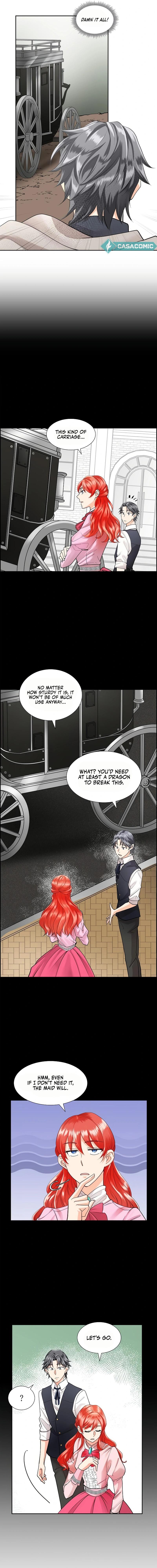 ch 13 8