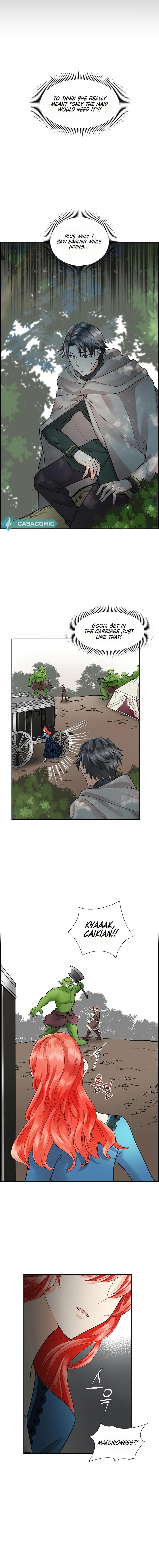 ch 13 9
