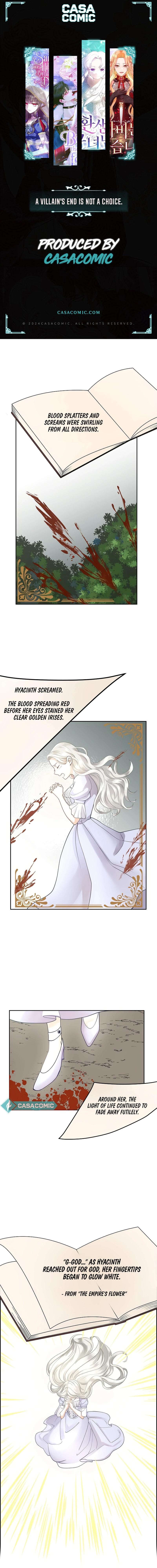 ch 14 1