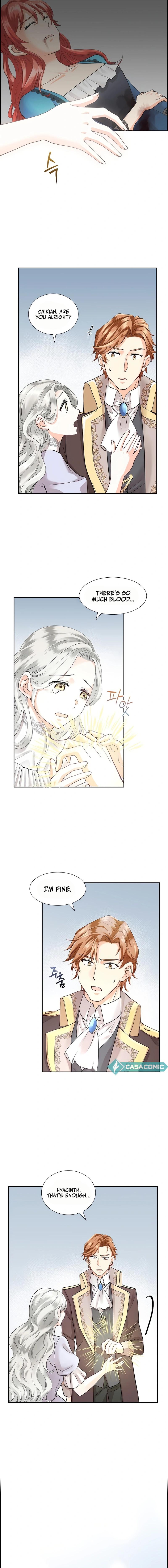 ch 14 10