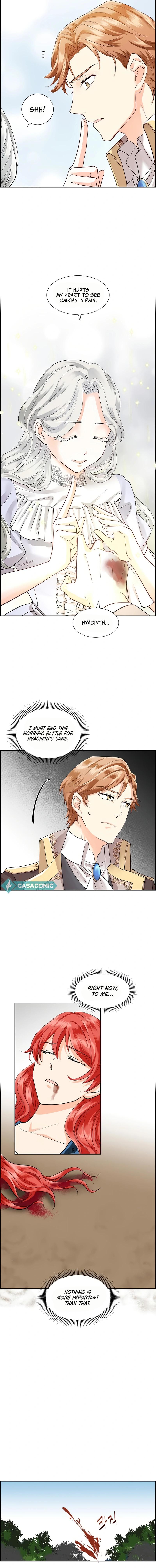 ch 14 11