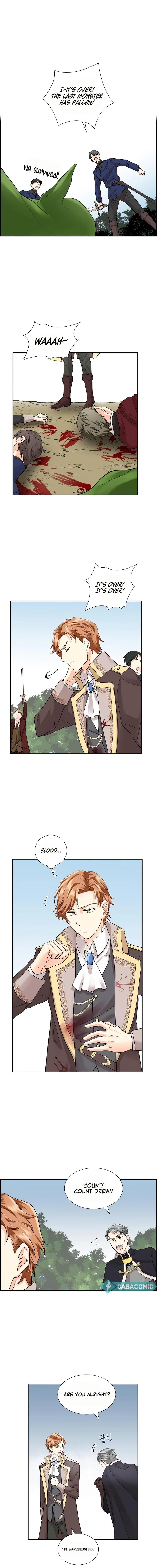 ch 14 12