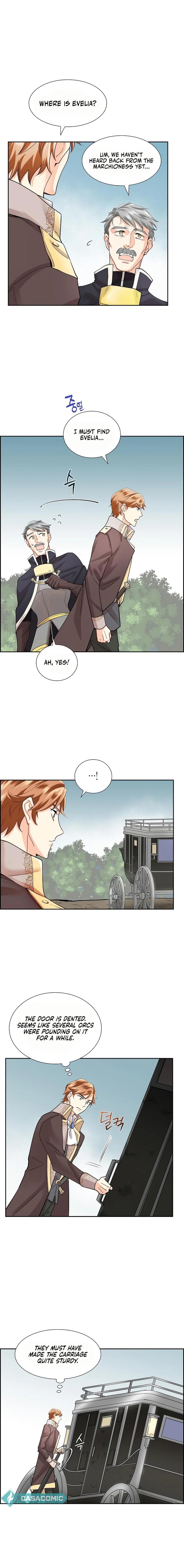 ch 14 13