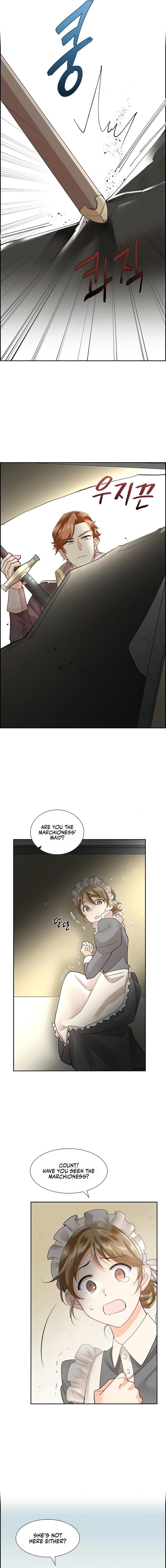 ch 14 14