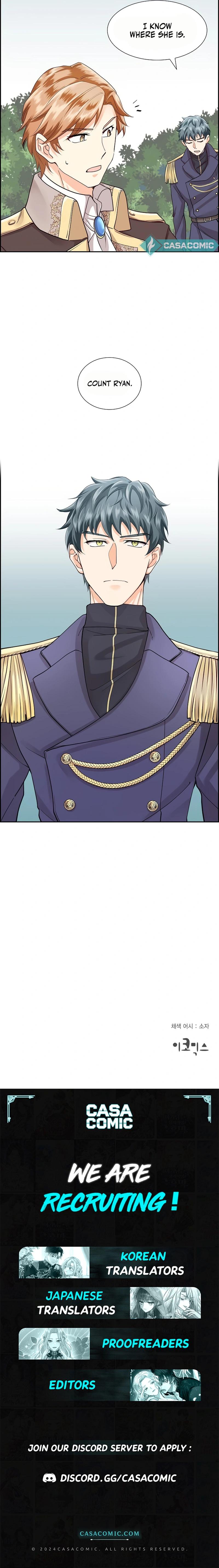 ch 14 15