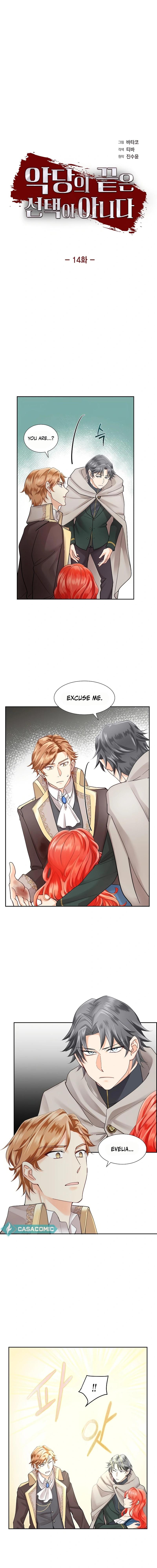 ch 14 2