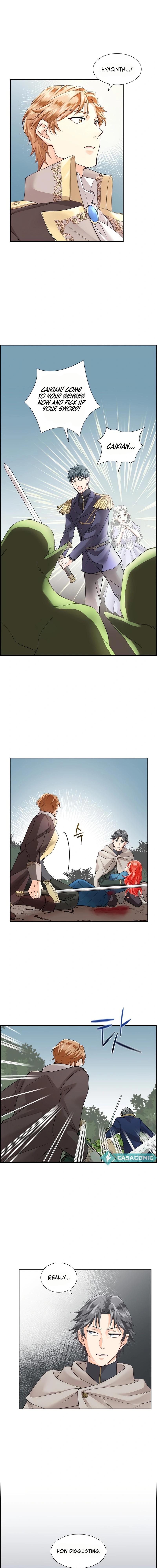 ch 14 3
