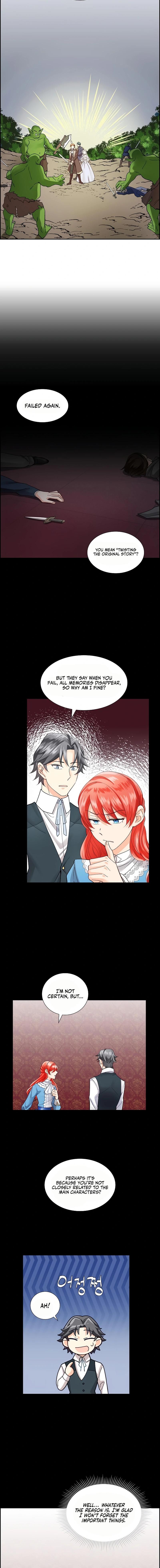 ch 14 4