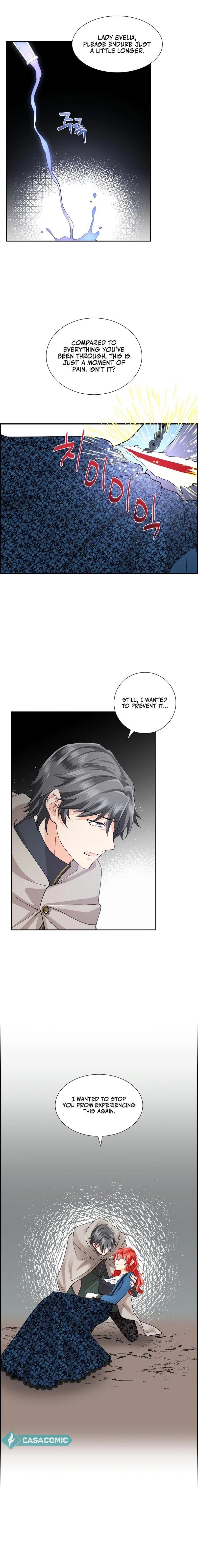 ch 14 6