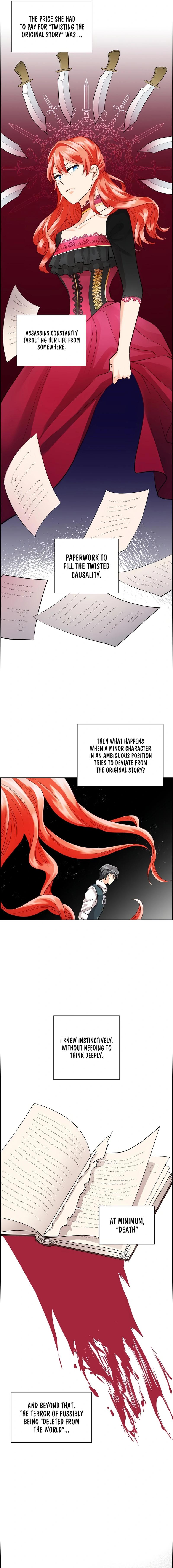 ch 14 7