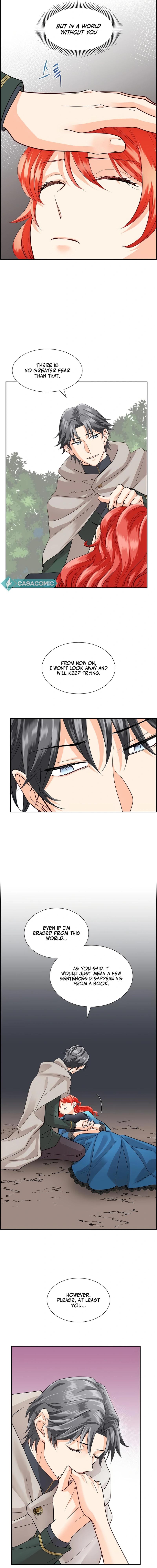 ch 14 8