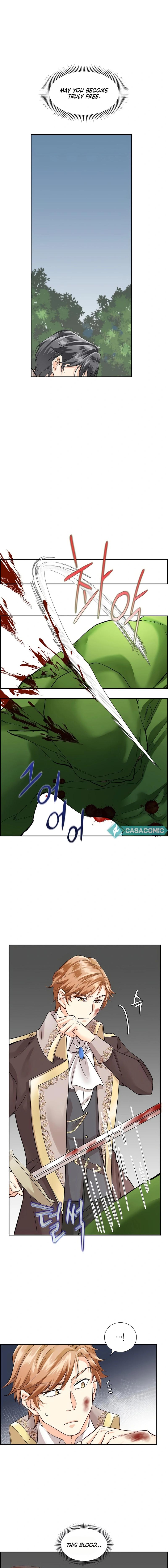 ch 14 9