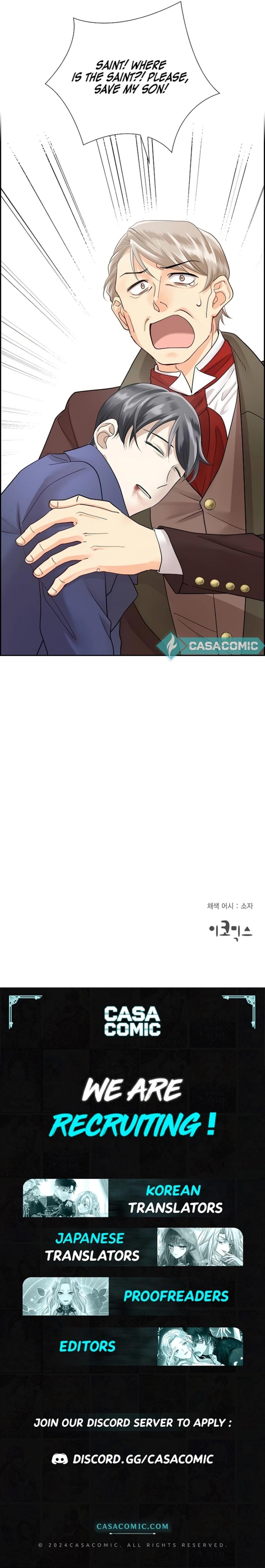 ch 15 9