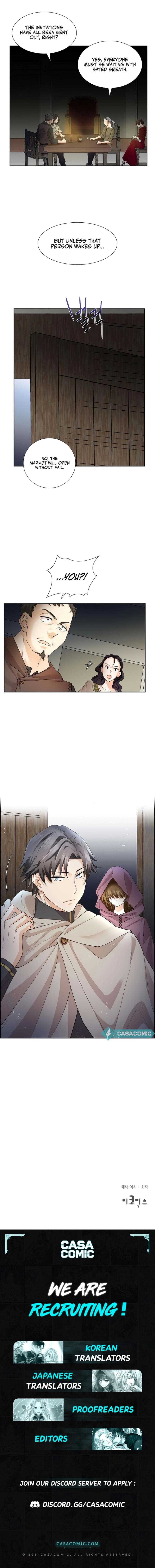ch 16 8