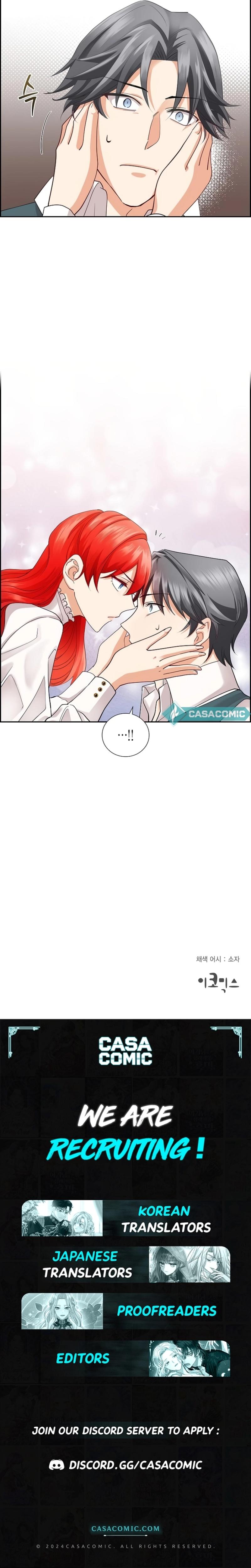 ch 17 8