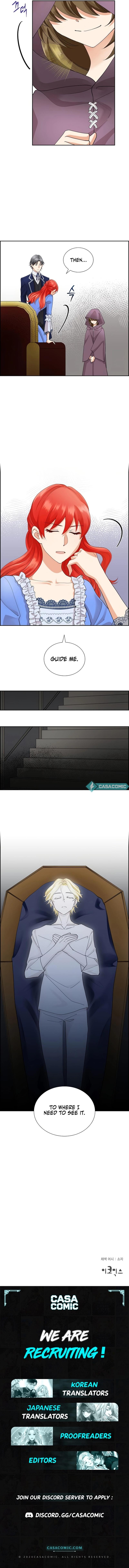 ch 19 8