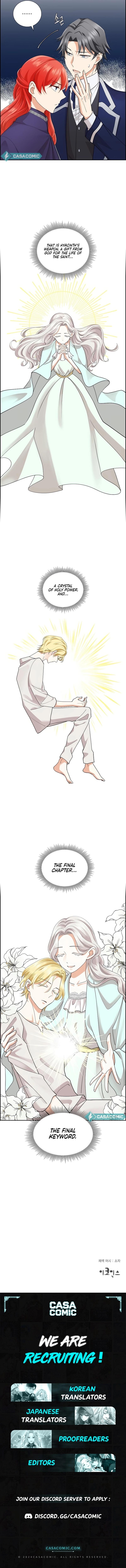 ch 20 8