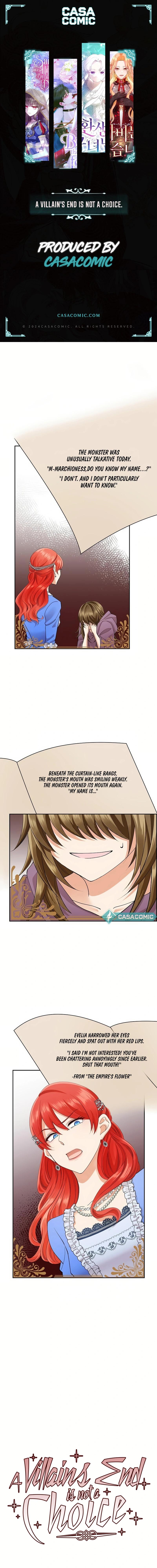 ch 21 1