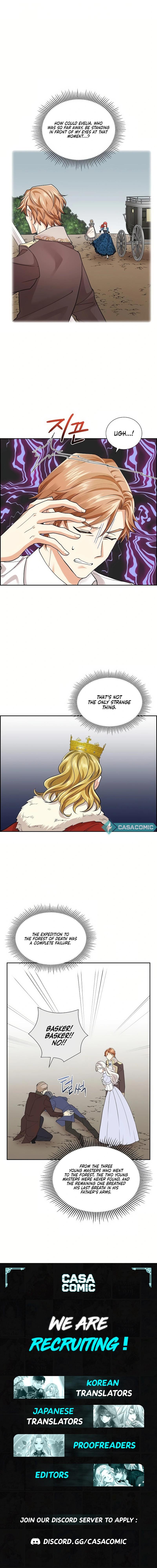 ch 21 10